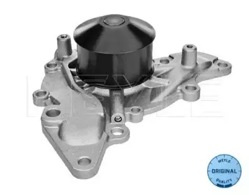 Водяной насос MEYLE купить