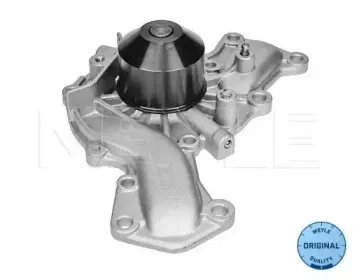 Водяной насос MEYLE купить