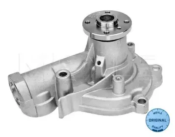 Водяной насос MEYLE купить