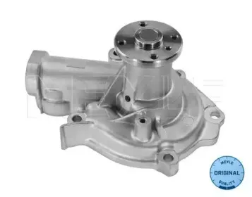 Водяной насос MEYLE купить