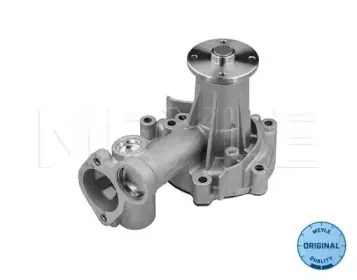 Водяной насос MEYLE купить