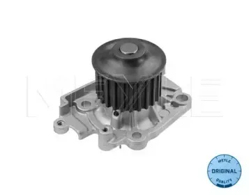 Водяной насос MEYLE купить