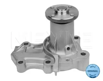 Водяной насос MEYLE купить