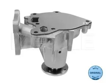 Водяной насос MEYLE купить