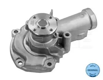 Водяной насос MEYLE купить