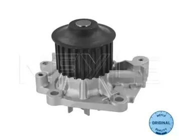 Водяной насос MEYLE купить