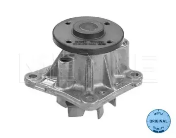 Водяной насос MEYLE купить