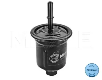 Топливный фильтр MEYLE купить