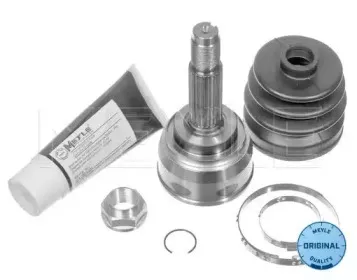 Шарнирный комплект, приводной вал MEYLE купить