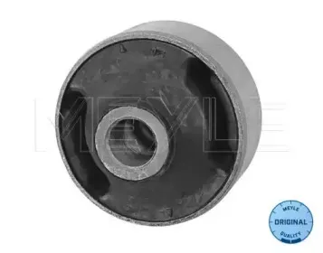 Втулка, рычаг колесной подвески MEYLE купить