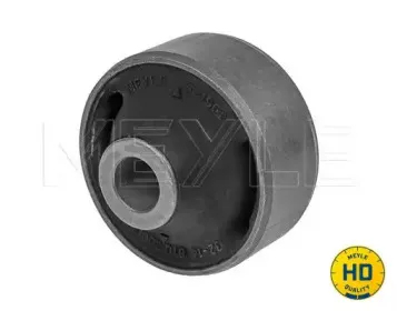 Втулка, рычаг колесной подвески MEYLE купить