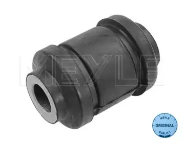 Втулка, рычаг колесной подвески MEYLE купить