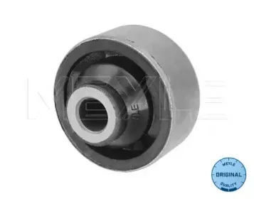 Втулка, рычаг колесной подвески MEYLE купить