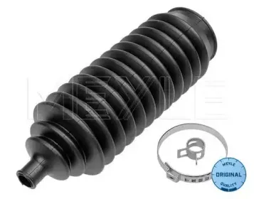 Комплект пылника, рулевое управление MEYLE купить