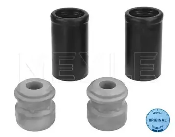 Пылезащитный комплект, амортизатор MEYLE купить