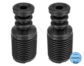 Пылезащитный комплект, амортизатор MEYLE купить