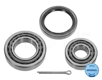 Комплект подшипника ступицы колеса MEYLE купить