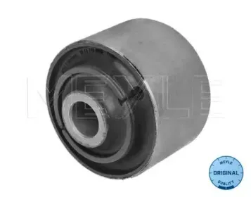 Подвеска, рычаг независимой подвески колеса MEYLE купить