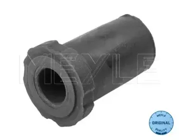 Втулка, листовая рессора MEYLE купить