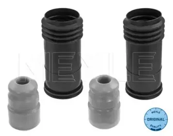 Пылезащитный комплект, амортизатор MEYLE купить