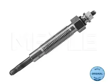 Свеча накаливания MEYLE купить