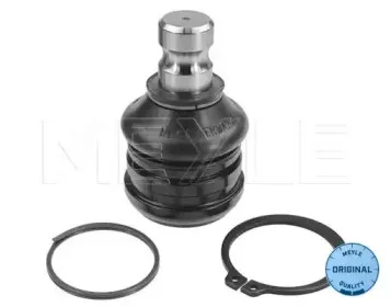 Несущий / направляющий шарнир MEYLE купить