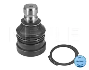 Несущий / направляющий шарнир MEYLE купить