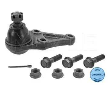 Несущий / направляющий шарнир MEYLE купить