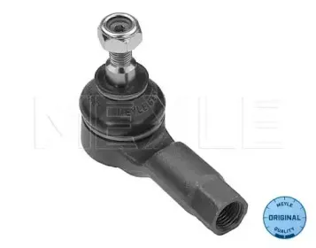 Наконечник поперечной рулевой тяги MEYLE купить