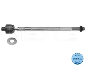 Осевой шарнир, рулевая тяга MEYLE купить