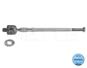 Осевой шарнир, рулевая тяга MEYLE купить