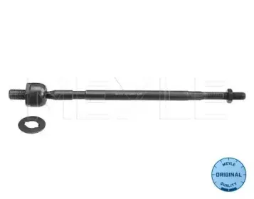 Осевой шарнир, рулевая тяга MEYLE купить