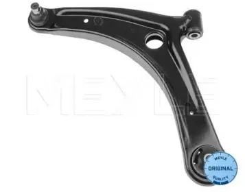 Рычаг независимой подвески колеса, подвеска колеса MEYLE купить