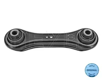 Рычаг независимой подвески колеса, подвеска колеса MEYLE купить