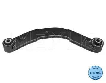 Рычаг независимой подвески колеса, подвеска колеса MEYLE купить