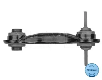 Рычаг независимой подвески колеса, подвеска колеса MEYLE купить