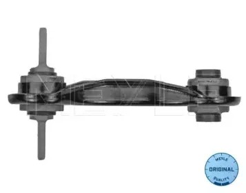 Рычаг независимой подвески колеса, подвеска колеса MEYLE купить