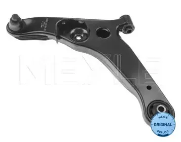 Рычаг независимой подвески колеса, подвеска колеса MEYLE купить
