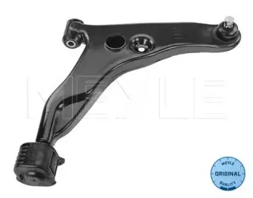 Рычаг независимой подвески колеса, подвеска колеса MEYLE купить