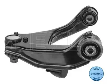 Рычаг независимой подвески колеса, подвеска колеса MEYLE купить