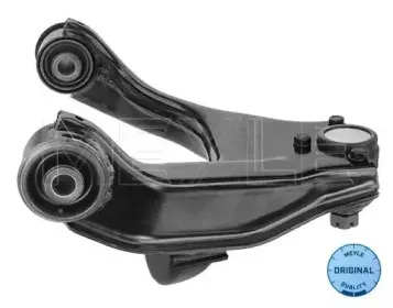 Рычаг независимой подвески колеса, подвеска колеса MEYLE купить