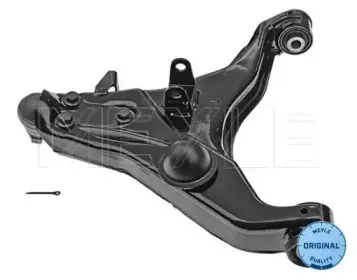 Рычаг независимой подвески колеса, подвеска колеса MEYLE купить