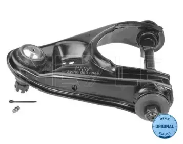 Рычаг независимой подвески колеса, подвеска колеса MEYLE купить