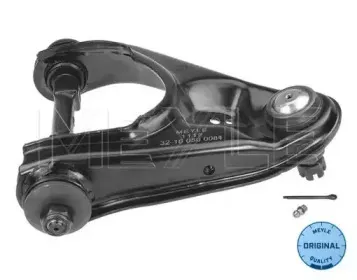 Рычаг независимой подвески колеса, подвеска колеса MEYLE купить