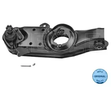 Рычаг независимой подвески колеса, подвеска колеса MEYLE купить