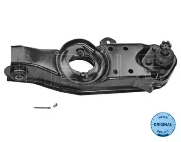 Рычаг независимой подвески колеса, подвеска колеса MEYLE купить