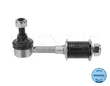 Тяга / стойка, стабилизатор MEYLE купить