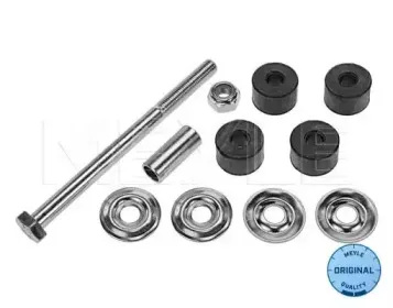 Тяга / стойка, стабилизатор MEYLE купить