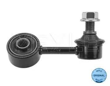 Тяга / стойка, стабилизатор MEYLE купить