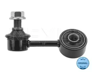 Тяга / стойка, стабилизатор MEYLE купить